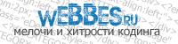 Logotypes: logo #1